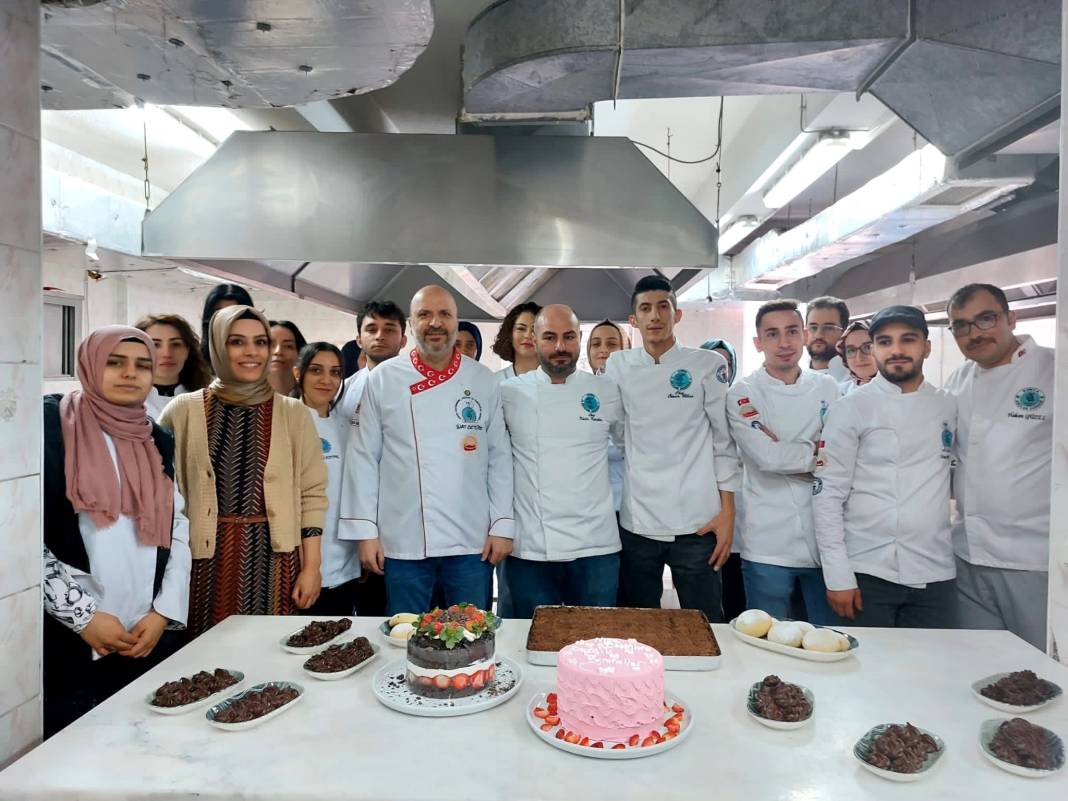 18 Ocak 2024 Anadolu’da Bugün Magazin Kuşağı 3